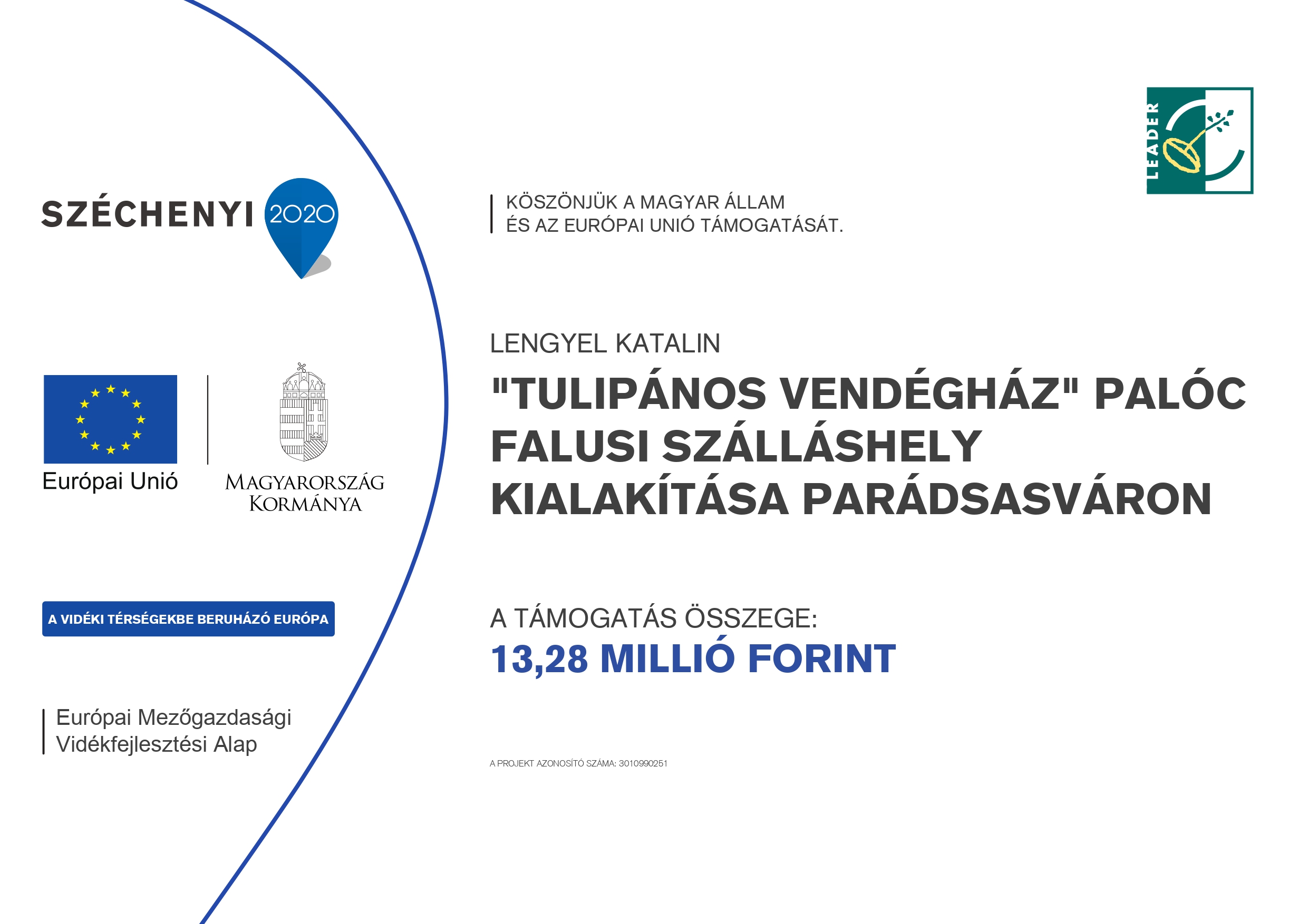 palyazat_leiras_tulipan palyazat_leiras_tulipan