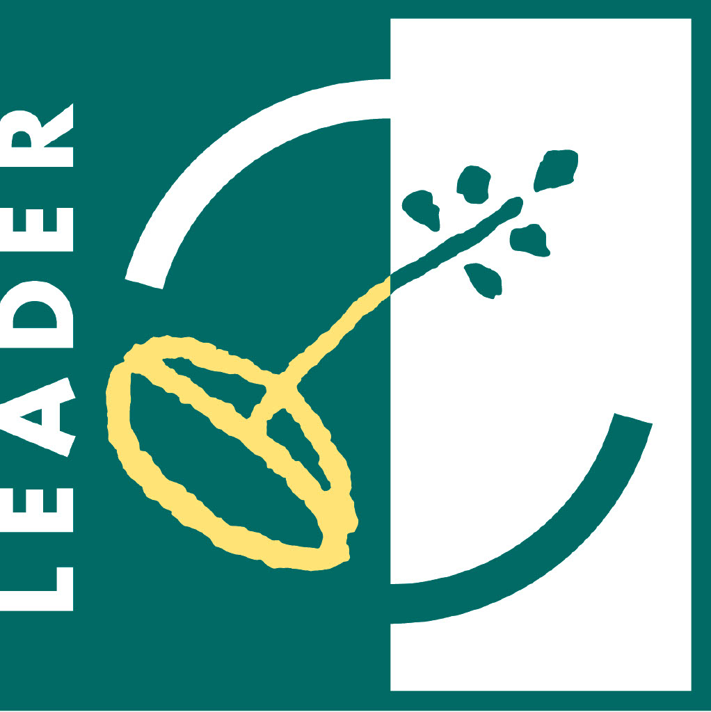 Leader-logo_sasvari_tulipan Leader-logo_sasvari_tulipan
