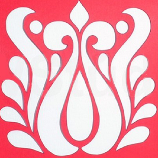 Tulipános Vendégház