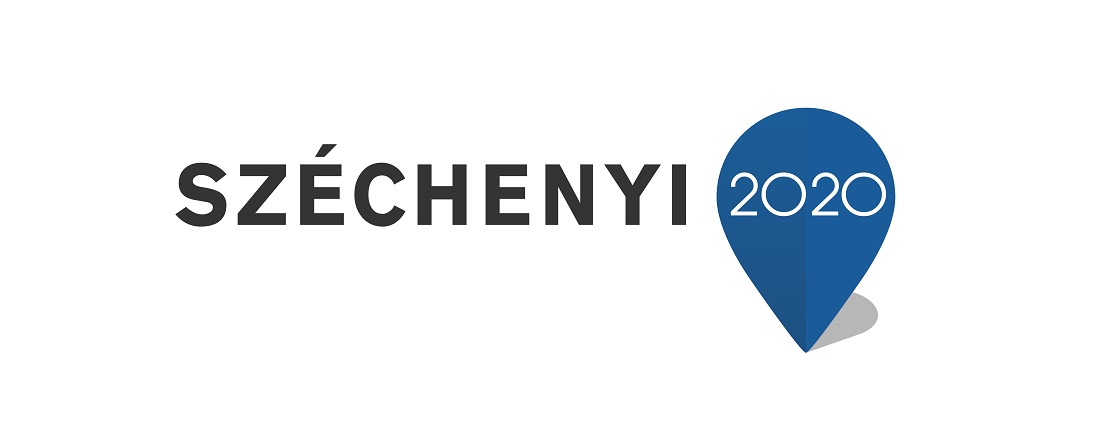 szechenyi_2020_logo_fekvo_color_gradient_CMYK szechenyi_2020_logo